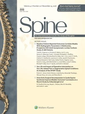 Spine Cover.jpeg