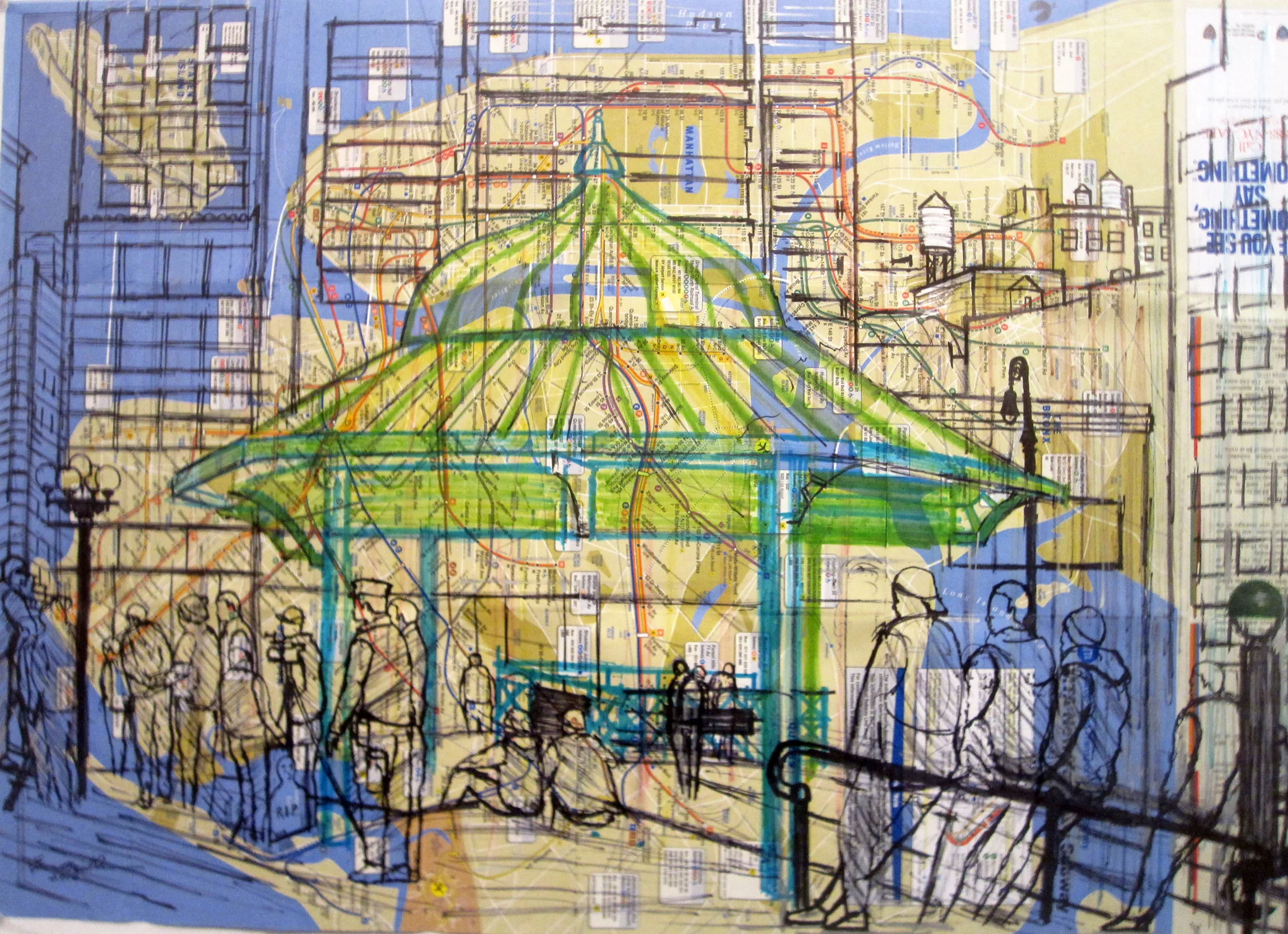 Acceptance and Commitment Therapy (ACT) Introductory Training