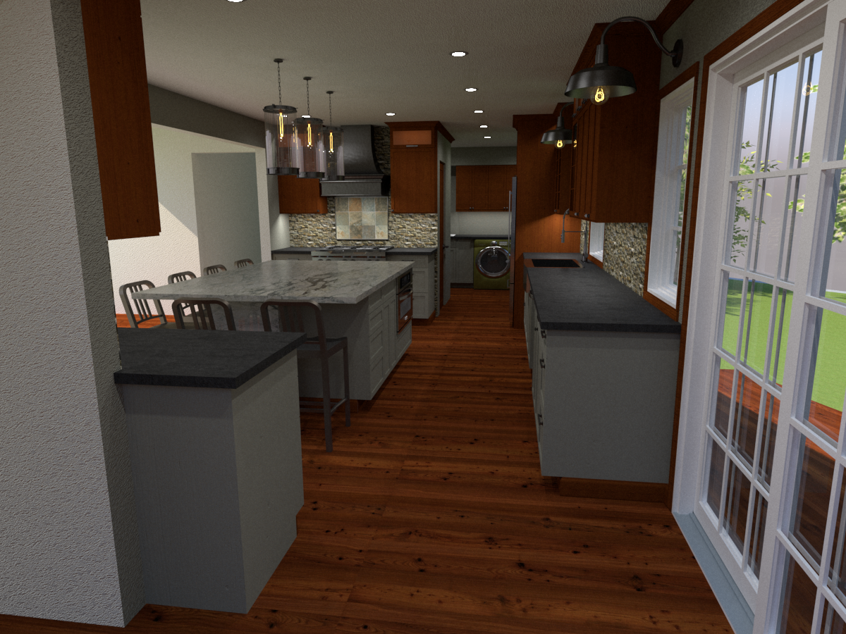 finalrender3.png