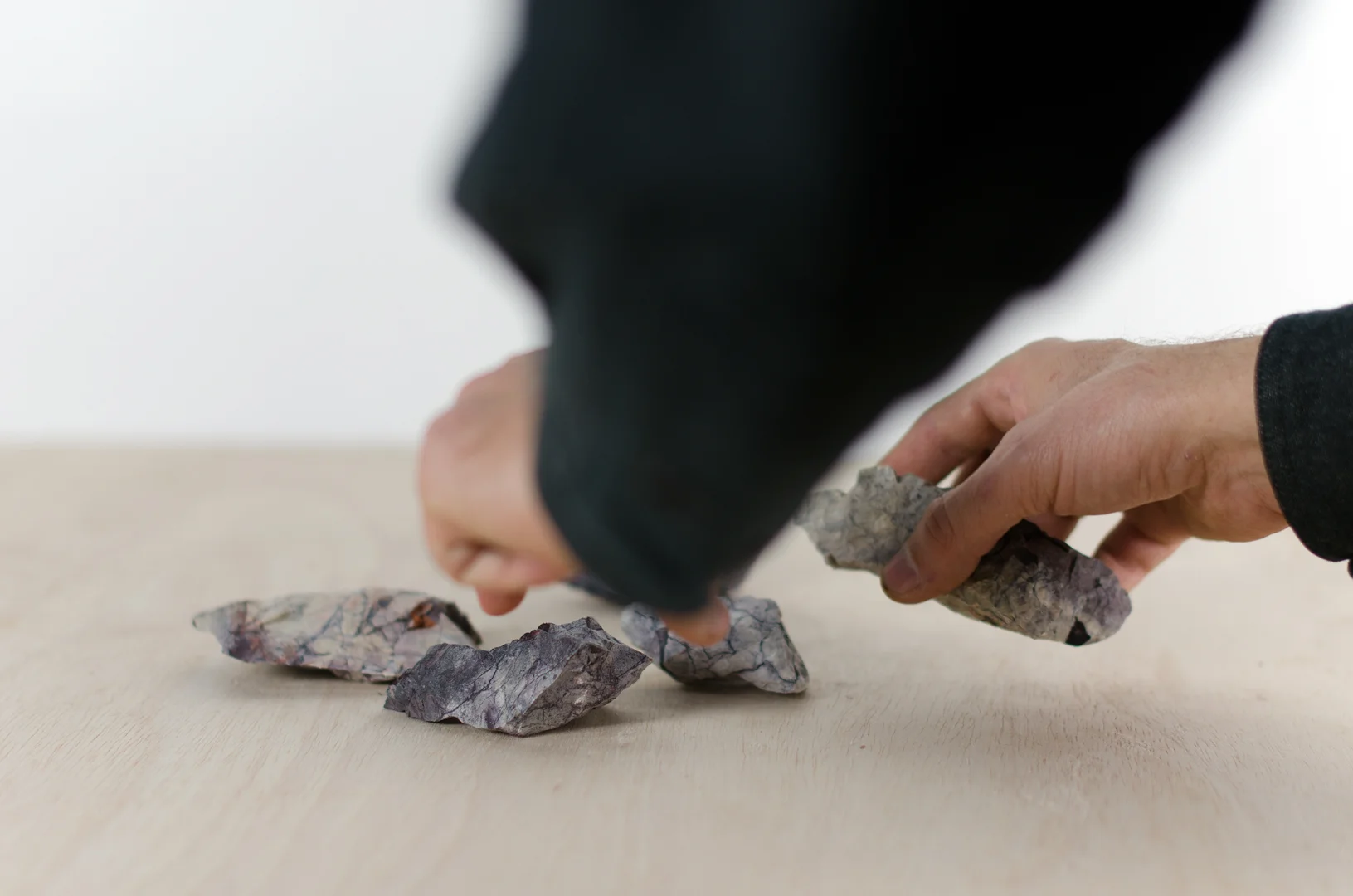 stones_behind_the_scenes.jpg