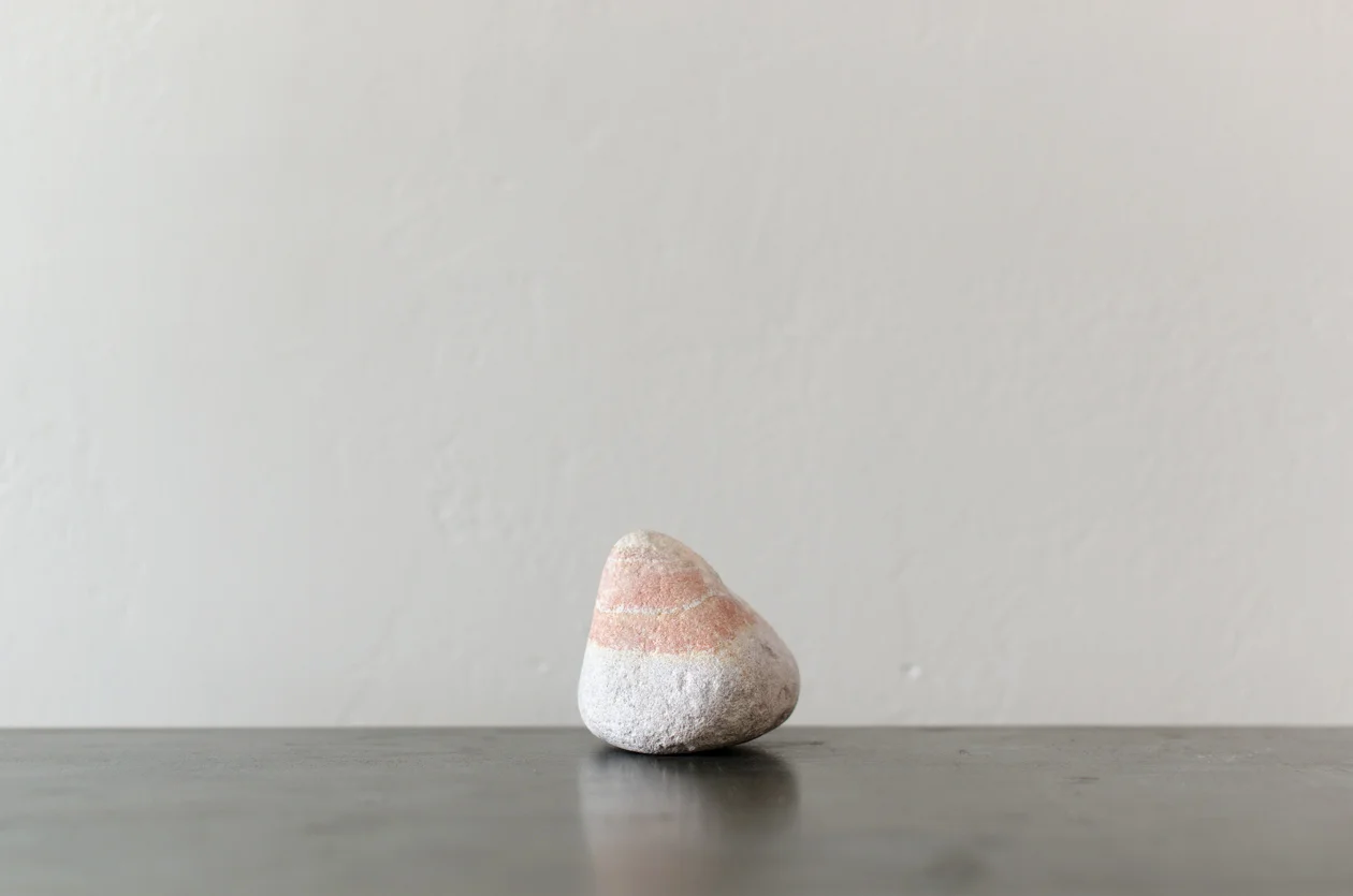 white_desertrock1-3.jpg