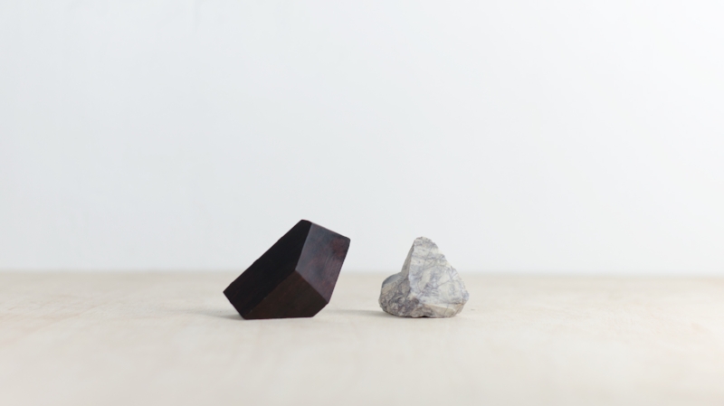 kingwood_purple_jasper.jpg