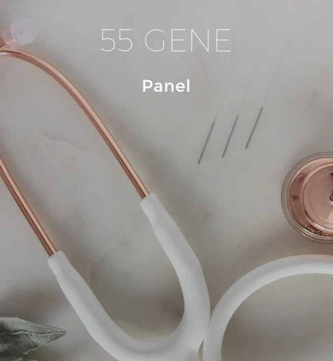 55 gene panel.jpg