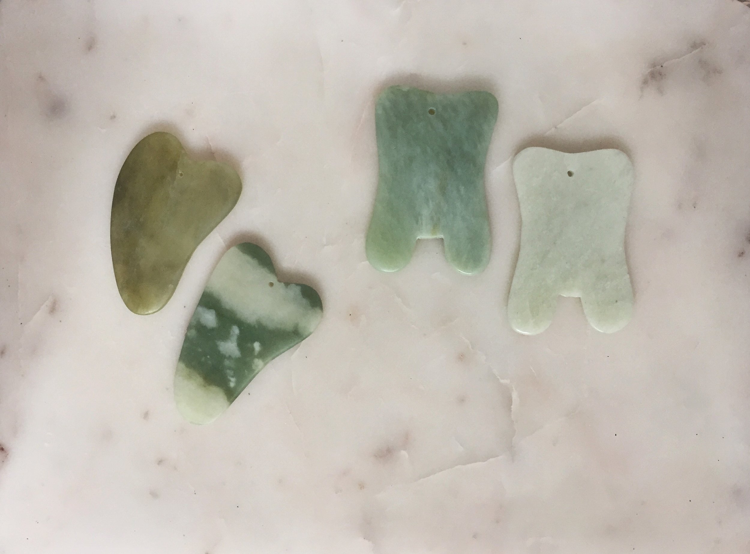 gua sha tools.jpg