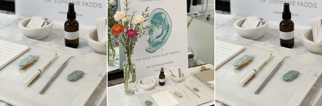 3 series 24K gold auricular therapy.png