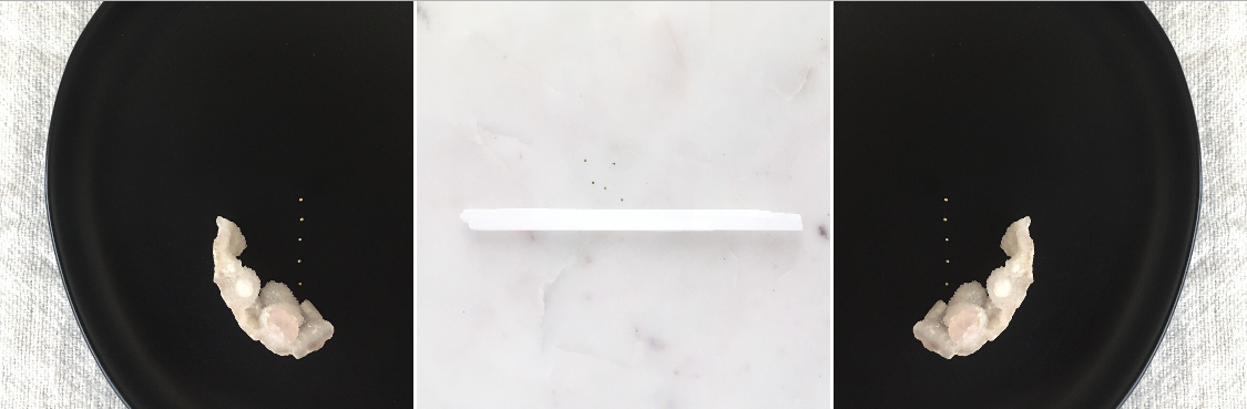 3 series gold pellets black plate.png