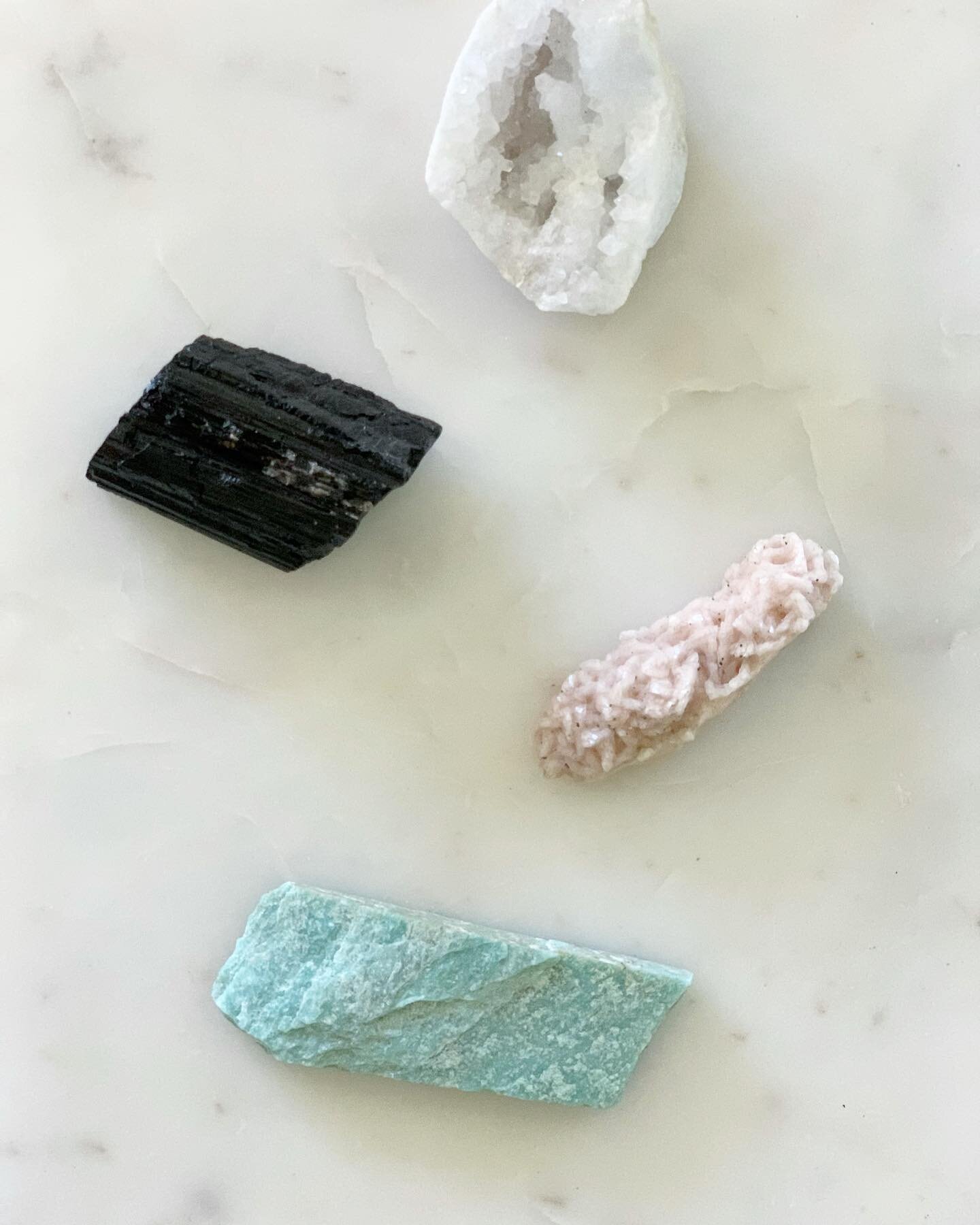 This year, I am very excited to finally have the support to help me prepare for holiday gifts

We have some ways to for you to share your experience at @_ouchie with your loved ones, or for yourself

We tried to gather aspects of your treatments, and