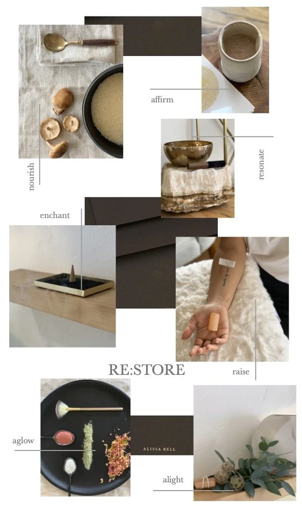 restore.jpg