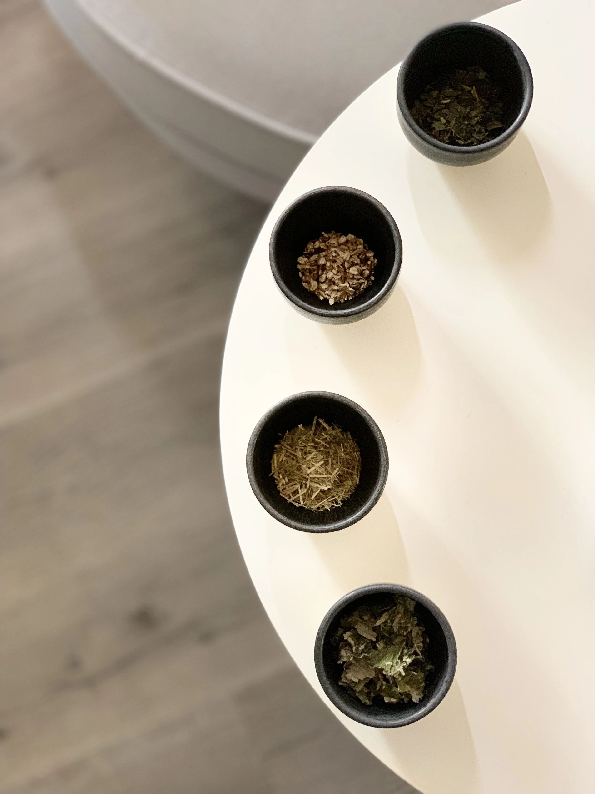 STD_nourishing herbs.jpg