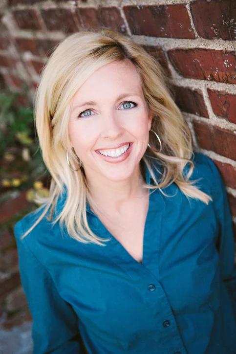 WEBSITE Headshot 2.jpg