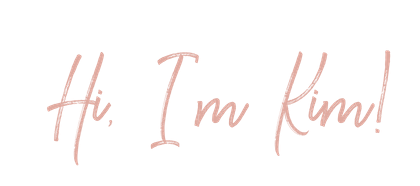 Hi, I'm Kim!-3.png
