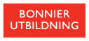 bonnier.png