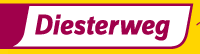 diesterweg.png