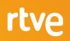 rtve.png