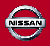 nissan.png