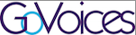 govoices_logo.png