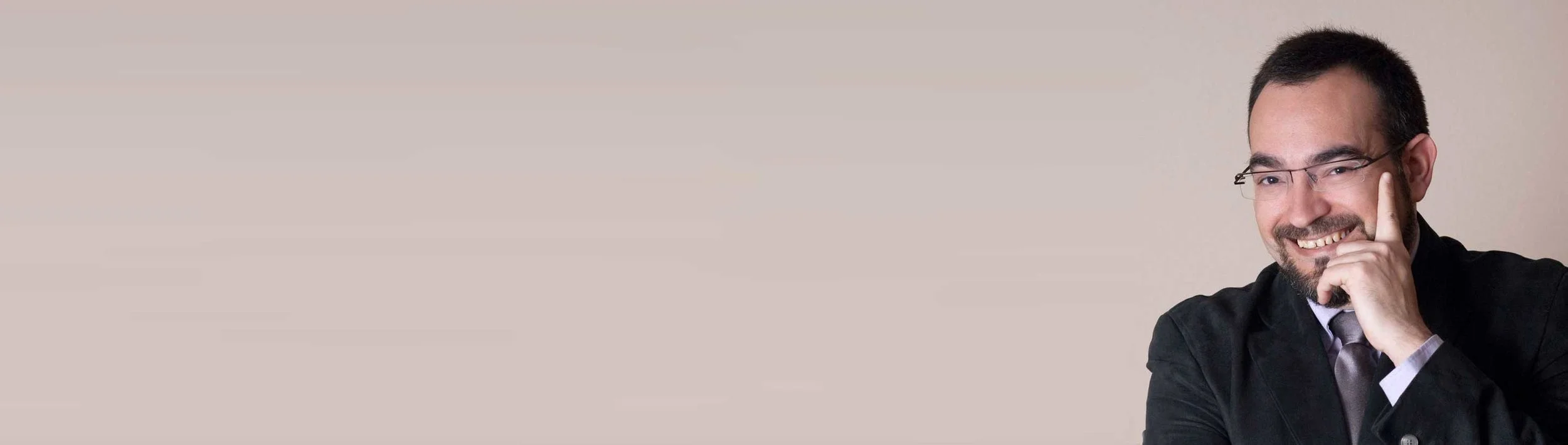 banner-demos.jpg