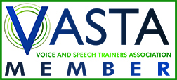 Small VASTA Member Logo.jpg