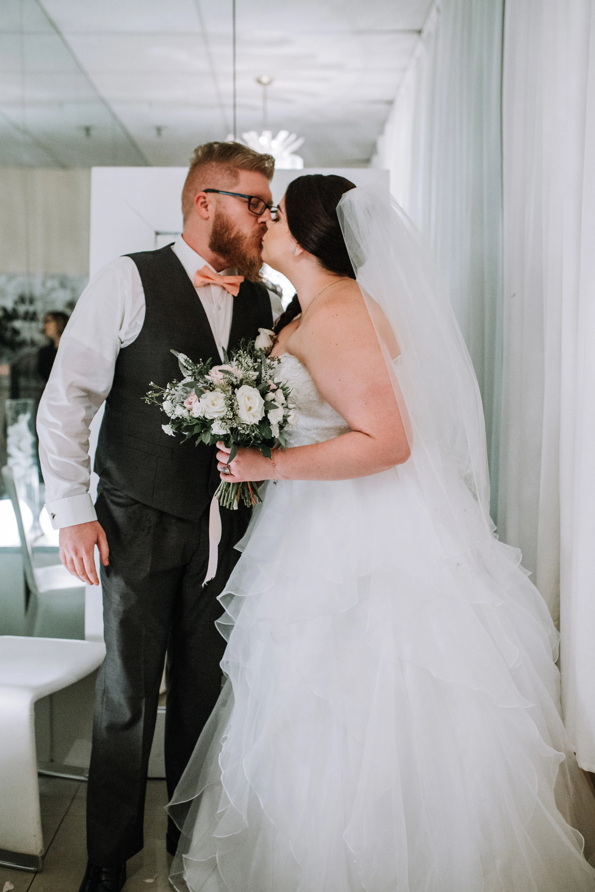 South-Florida-Wedding-photographer-RKMphotography-235.jpg