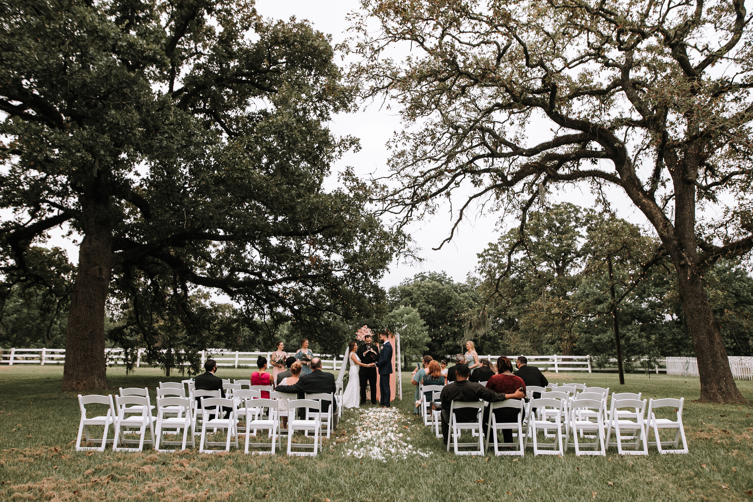 Houston-Texas-Backyard-Wedding-Rkm-Photography-293.jpg