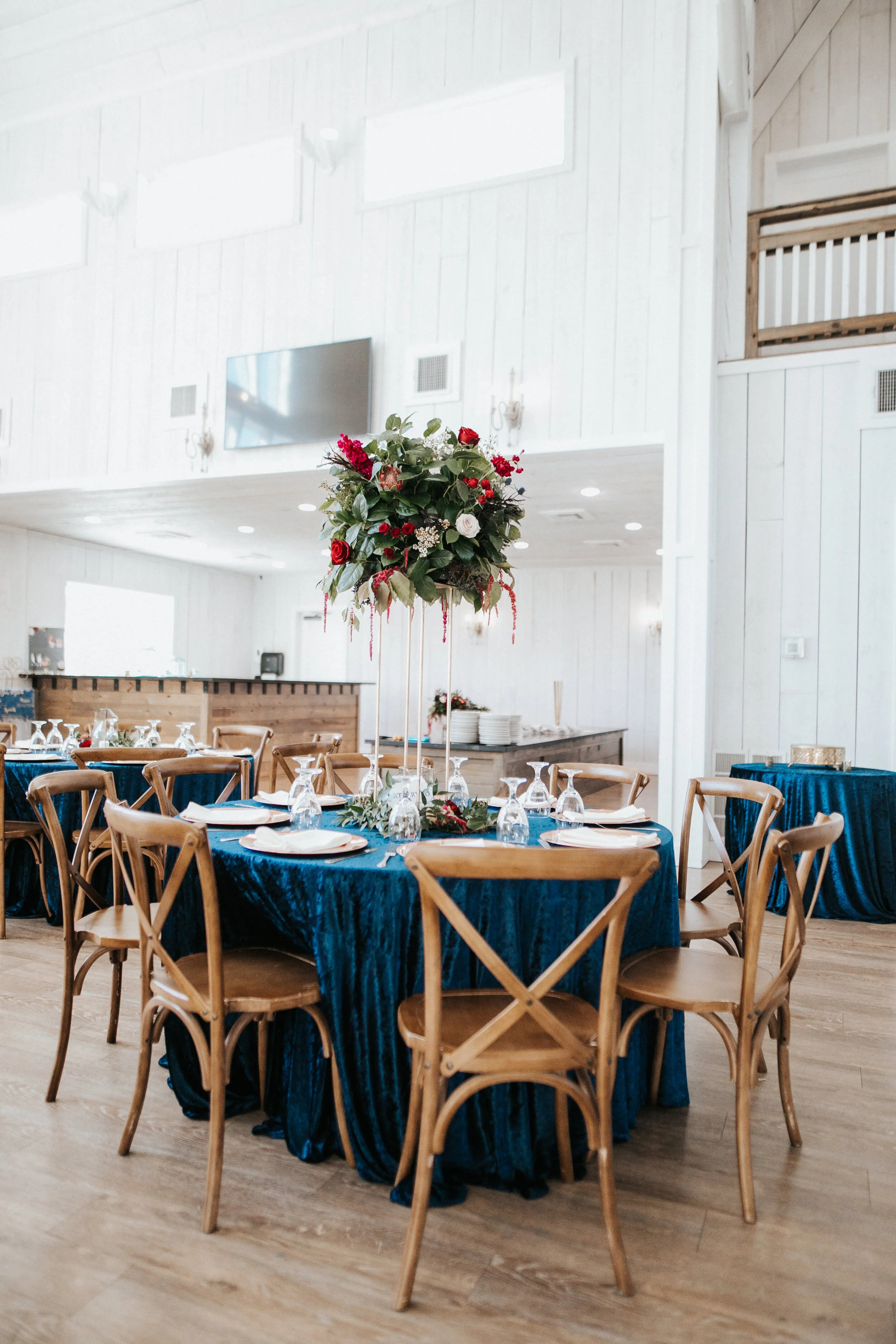The Spring Event Venue Wallisville Texas Why should you book this