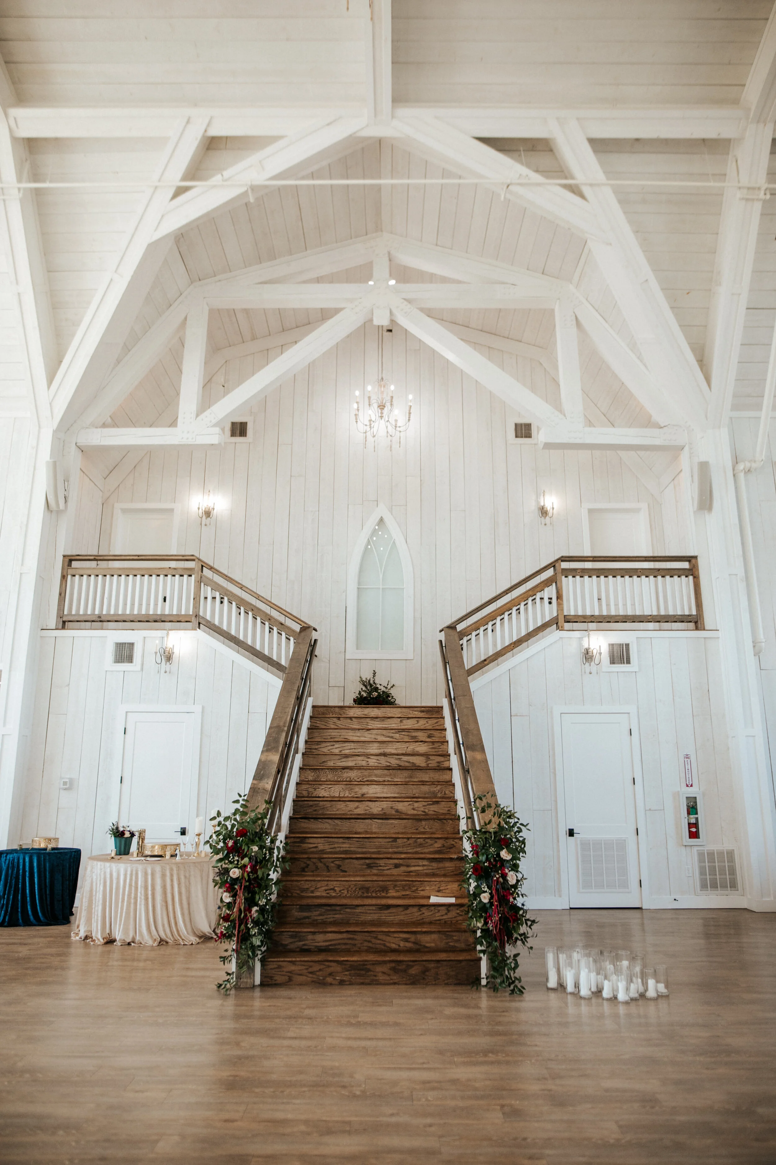 The Spring Event Venue Wallisville Texas Why should you book this