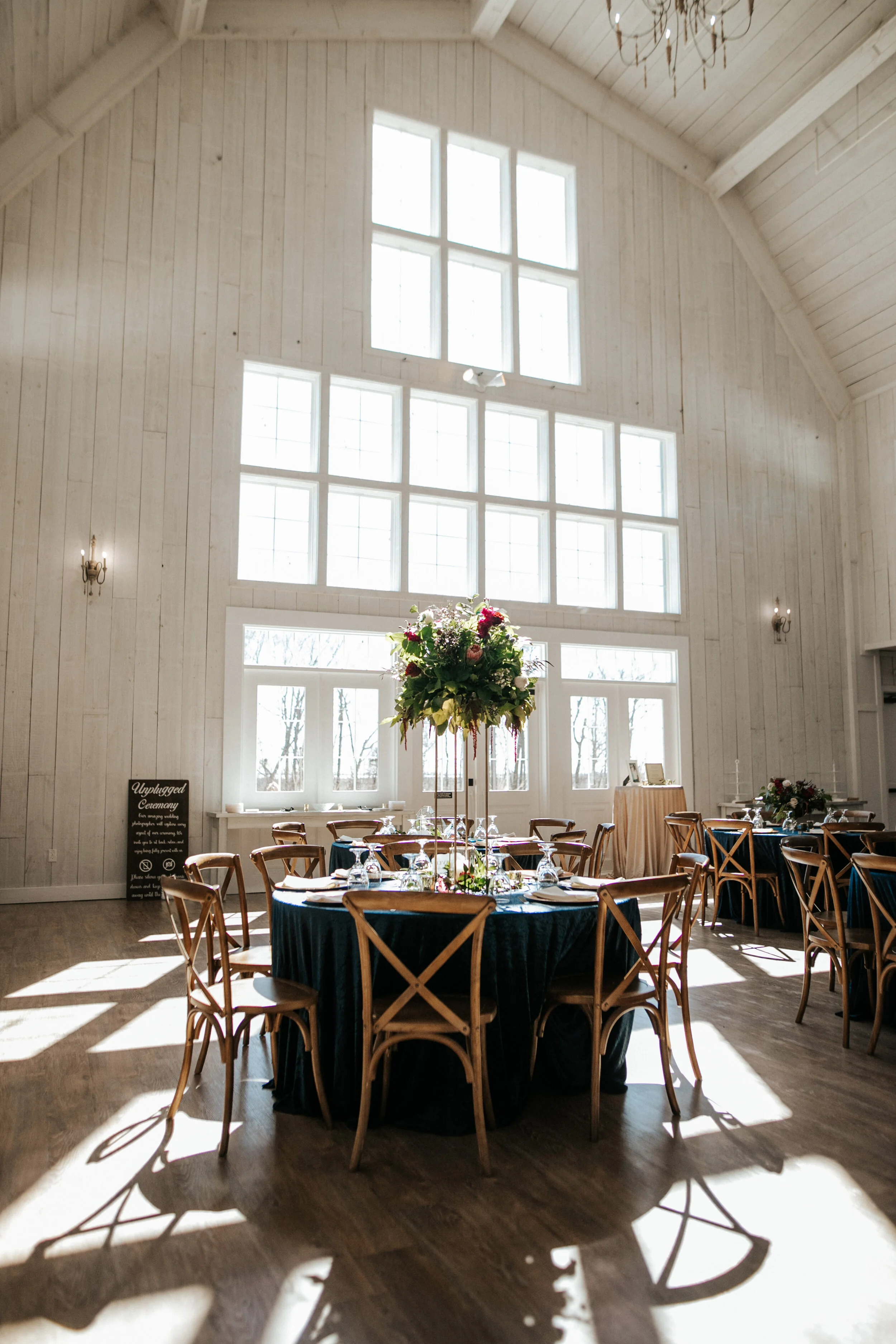The Spring Event Venue Wallisville Texas Why should you book this
