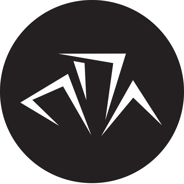 DDA_logo_web_box.jpg