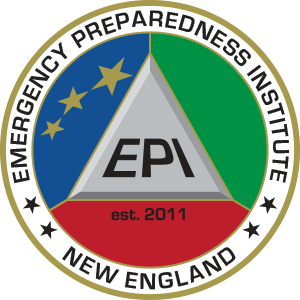 Emergency Preparedness Institute New England