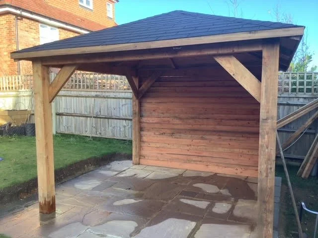 Featheredge Gazebo 12.jpg
