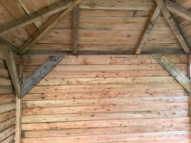 Featheredge Gazebo 15.jpg