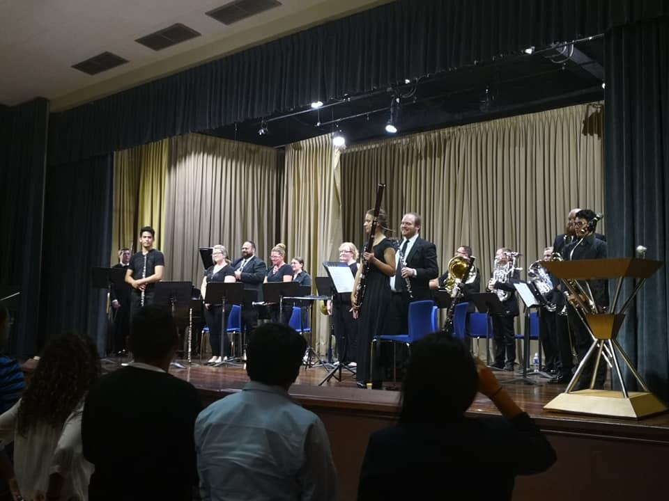 Sacred Winds Guayaquil 1 2019.jpg