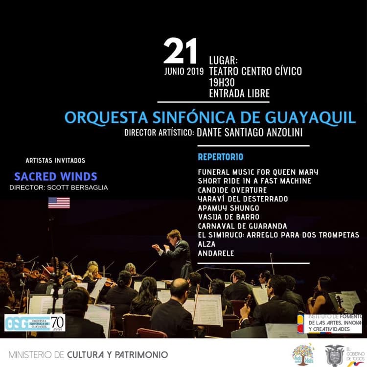 Sacred Winds Guayaquil 7 2019.jpg