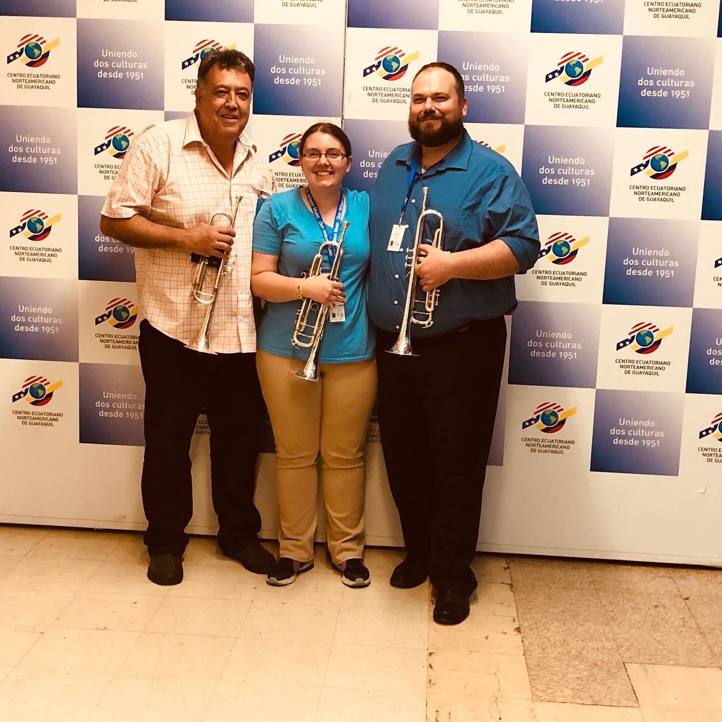 Sacred Winds Guayaquil 9 2019.jpg
