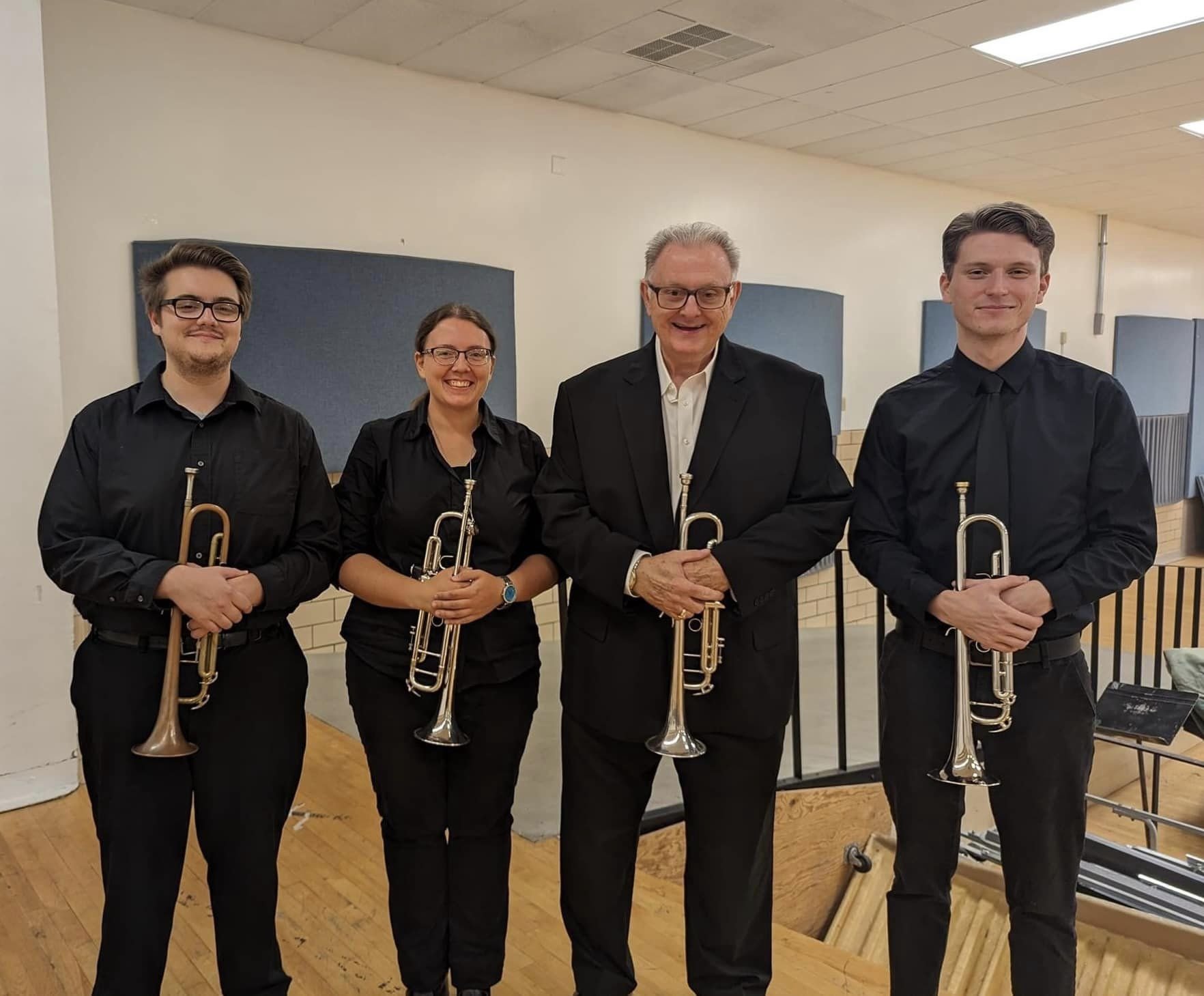 MSU Faculty Showcase Trumpets 2023.jpg