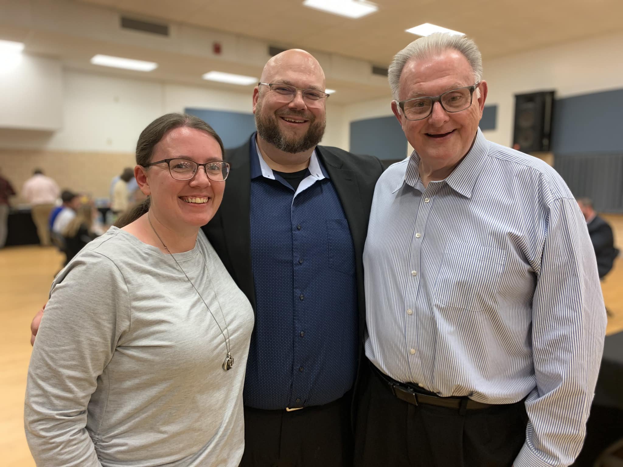 Mr. Wing Retirement Party 2023.jpg