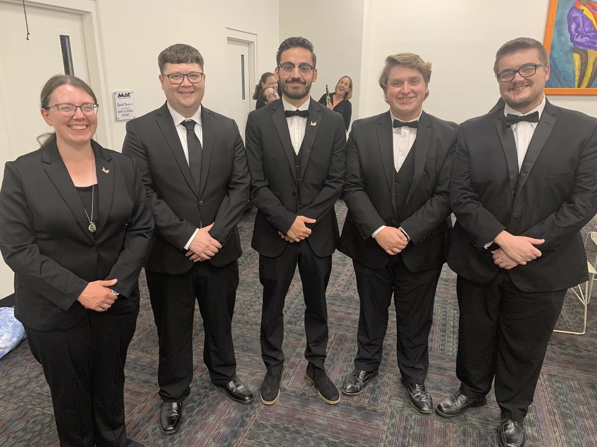 MAC Trumpets 2024.jpg