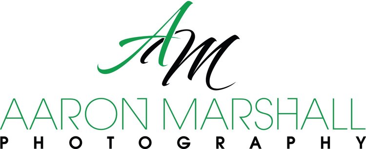 Aaron Marshall Photography