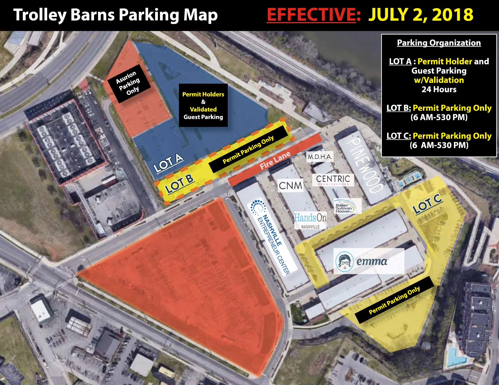TB Parking Map_Tenant July 2018-01.jpg