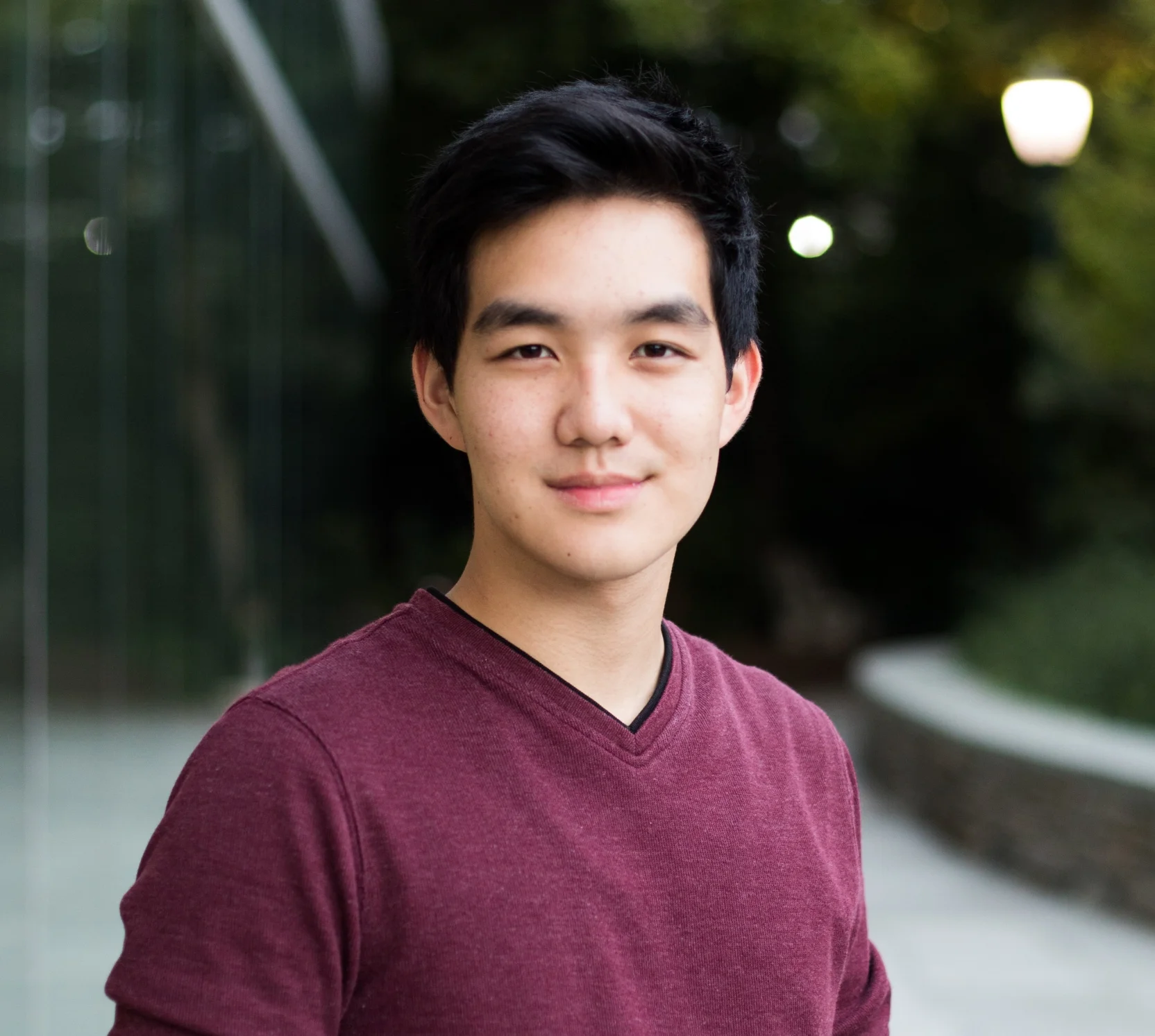 JChen_171015_EDAB Headshots_02659.jpg