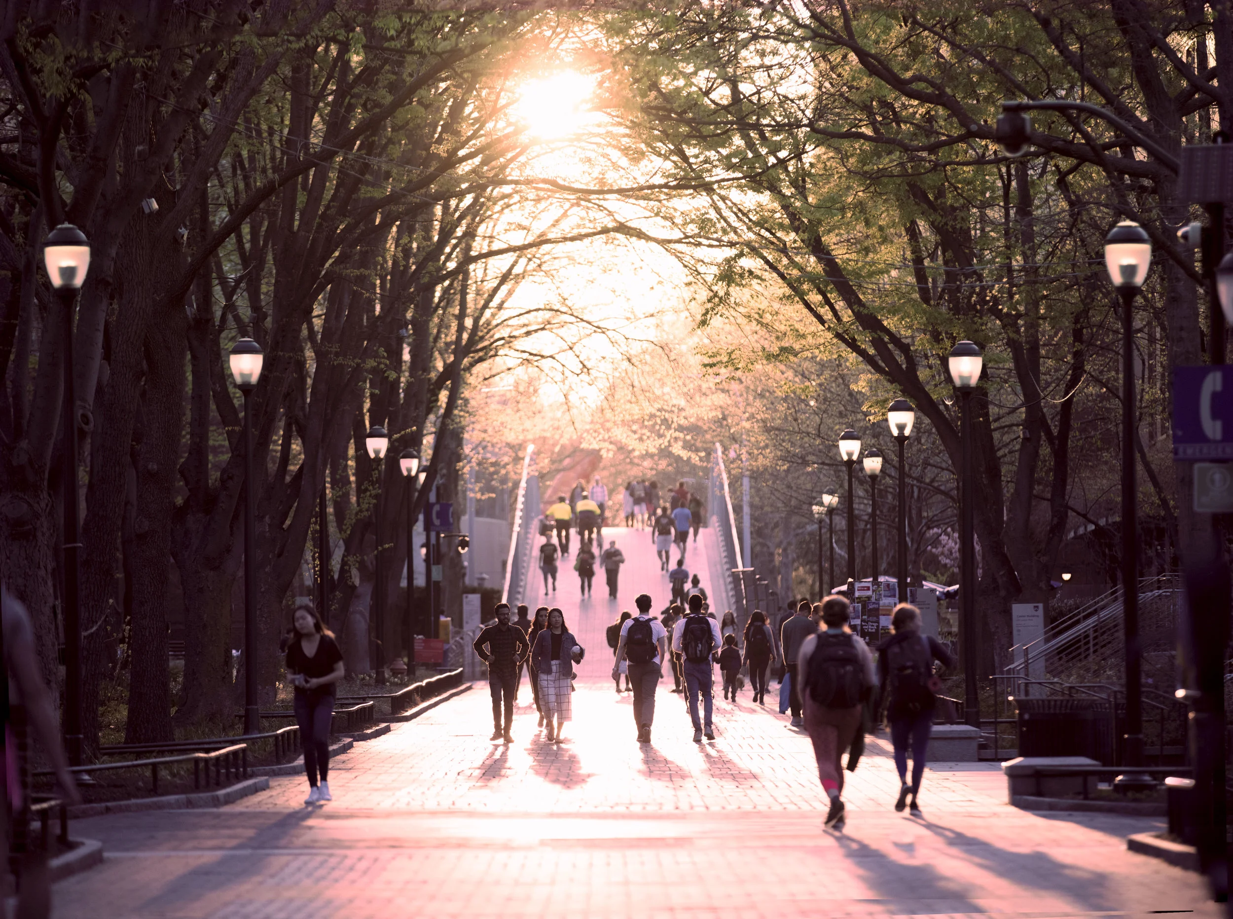 PENN HENGE.jpg