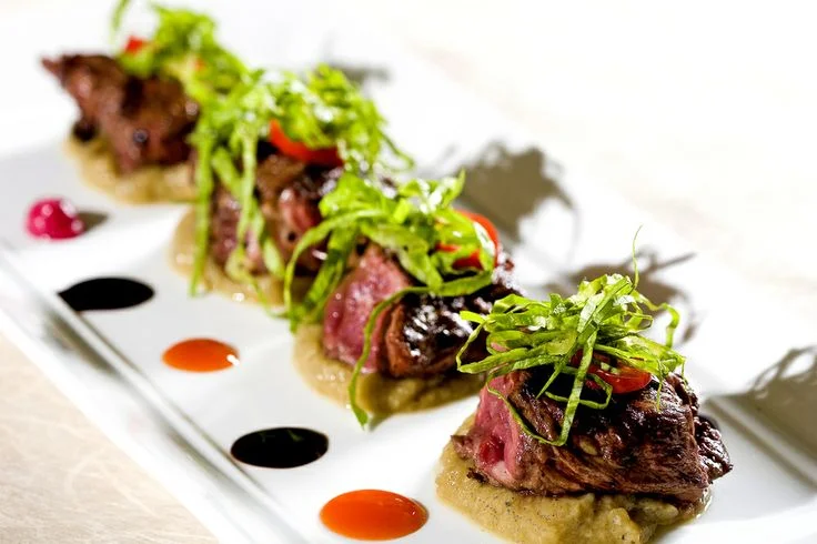 Dine-Design-4.jpg