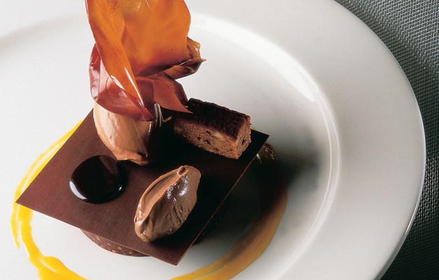 Dine-Design-5.jpg