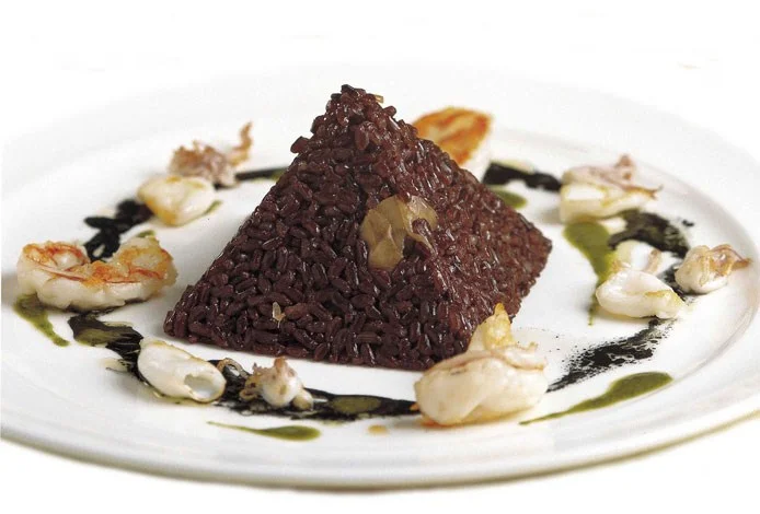 Dine-Design.jpg