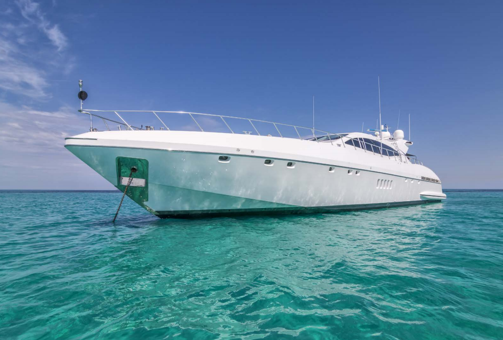 Screen Shot 2017-02-17 at 12.25.07.png