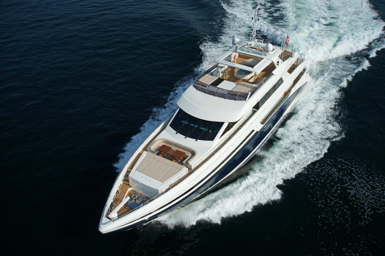 Bilgin Superyacht Tatiana.jpg