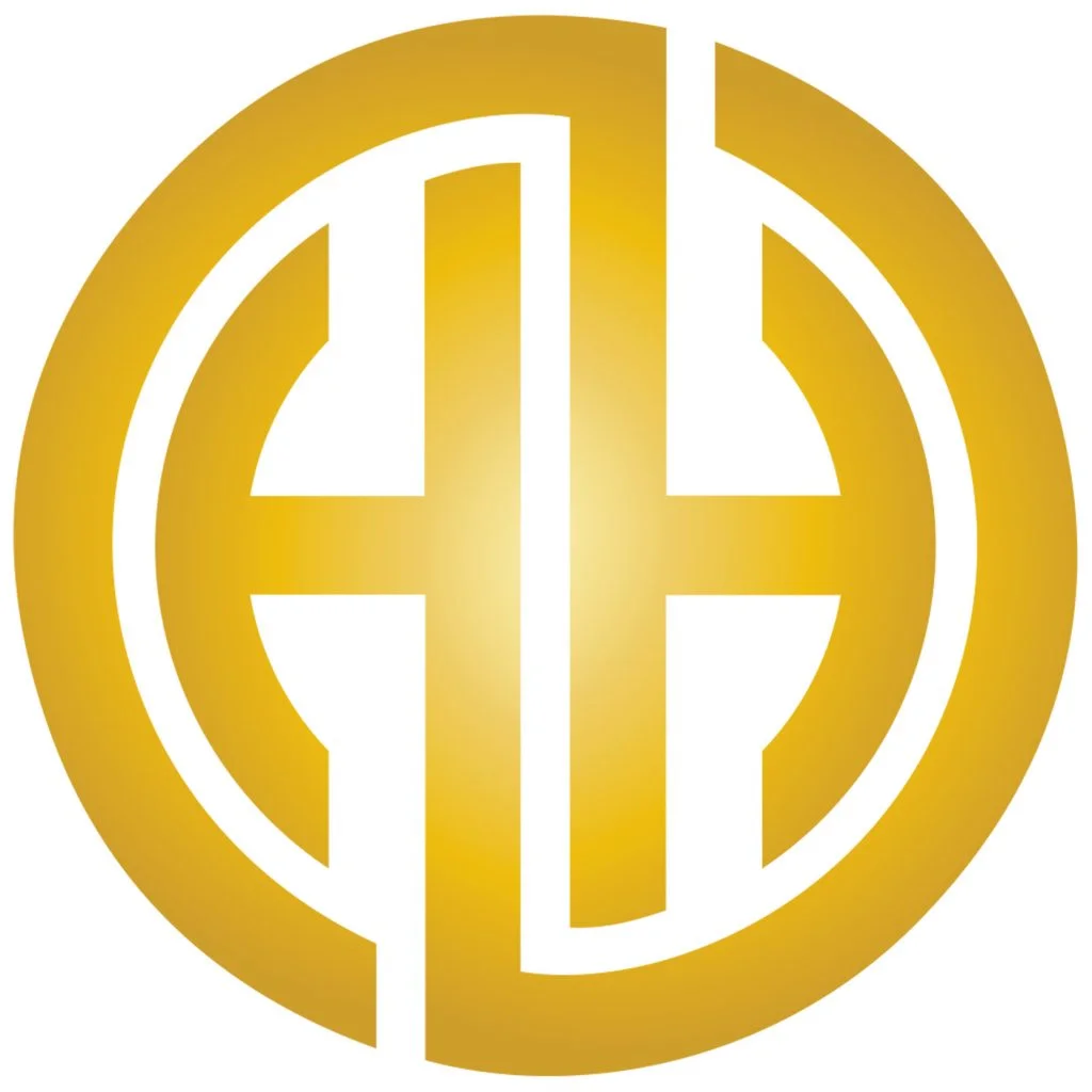 HH_Logo_Large-1024x1024.jpg