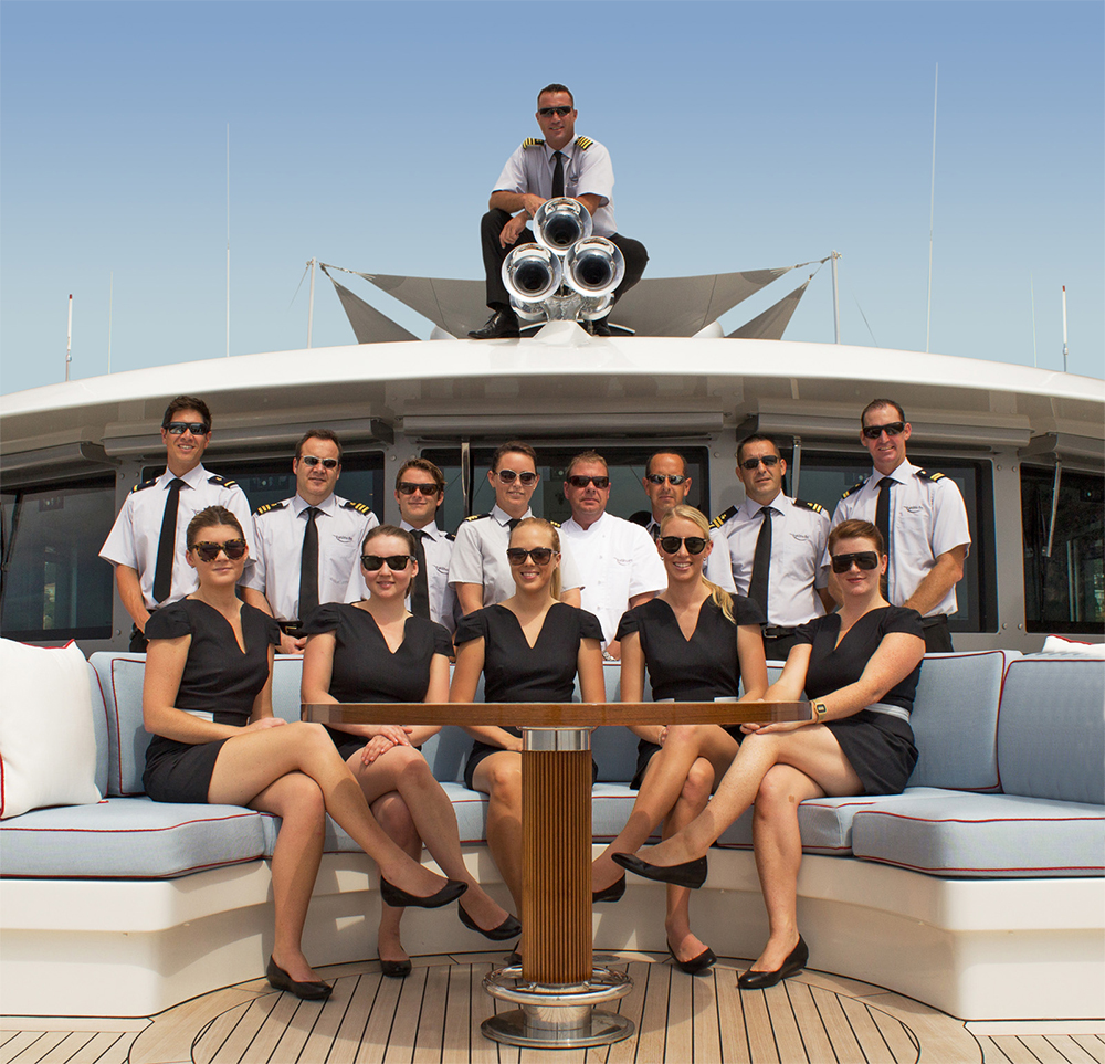 Crew 005.jpg