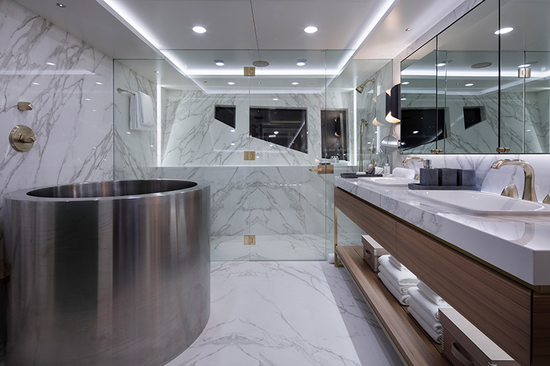 masterbath.jpg