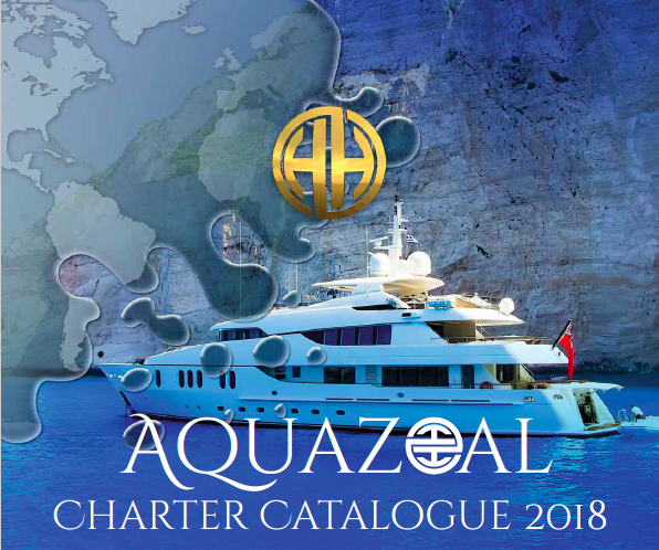 Aquazeal Charter Catalogue 2018 - L.png